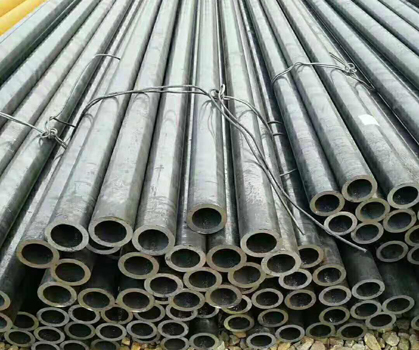 山西無縫鋼管可以適用于哪些地方？